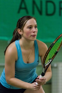 Ingrid Suslov 139 - Bremer Open